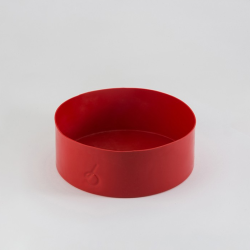 Capuchon de protection latex Ø 120 mm – Cap'Vea