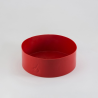 Capuchon de protection latex Ø 120 mm – Cap'Vea