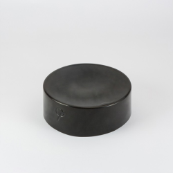 Capuchon de protection latex Ø 140 mm – Cap'Vea