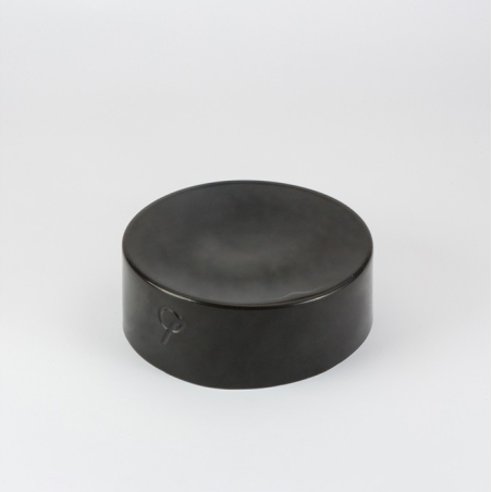 Capuchon de protection latex Ø 140 mm – Cap'Vea