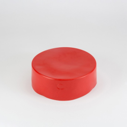Capuchon de protection latex Ø 140 mm – Cap'Vea