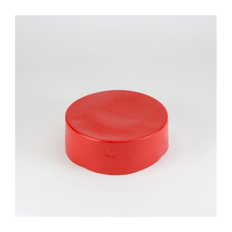 Capuchon de protection latex Ø 140 mm – Cap'Vea