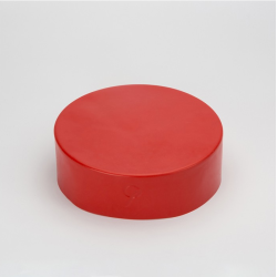 Capuchon de protection latex Ø 160 mm – Cap'Vea
