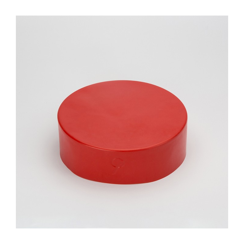 Capuchon de protection latex Ø 160 mm – Cap'Vea
