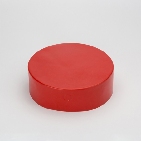 Capuchon de protection latex Ø 160 mm – Cap'Vea