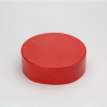 Capuchon de protection latex Ø 160 mm – Cap'Vea
