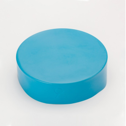 Capuchon de protection latex Ø 180 mm – Cap'Vea
