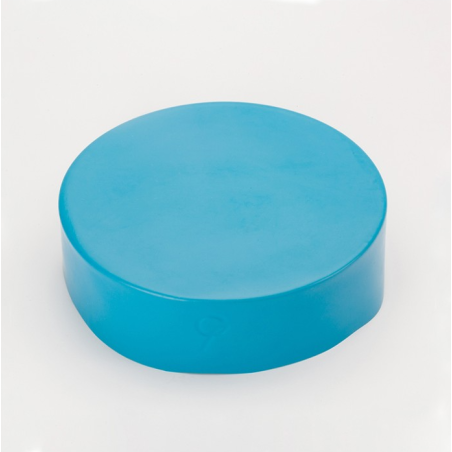 Capuchon de protection latex Ø 180 mm – Cap'Vea