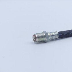 Flexible frein AV 380 mm – Dyna X