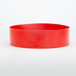 Capuchon de protection latex Ø 180 mm – Cap'Vea