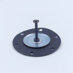 Membrane de pompe à essence – Panhard 24