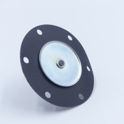 Membrane de pompe à essence – Panhard 24