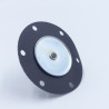 Membrane de pompe à essence – Panhard 24