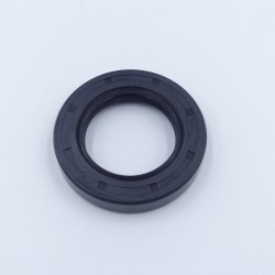 Bague d'étanchéité (joint spi) moyeu avant – Dyna Z12, PL17 & 24