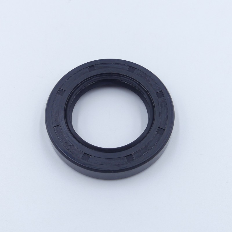 Bague d'étanchéité (joint spi) moyeu avant – Dyna Z12, PL17 & 24