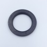 Bague d'étanchéité (joint spi) 55 x 80 x 8 mm – Dyna Z12, PL17 & 24