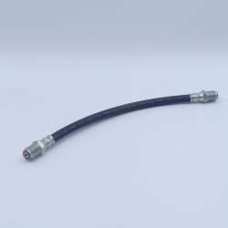 Flexible frein AR central 356 mm – Dyna Z1