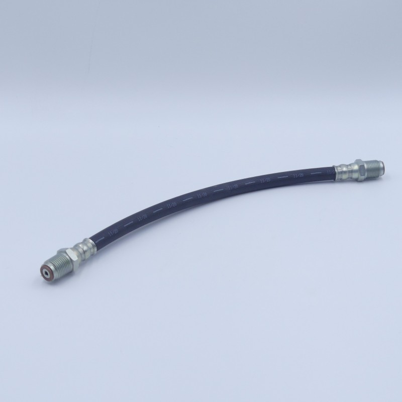 Flexible frein AR central 356 mm – Dyna Z1