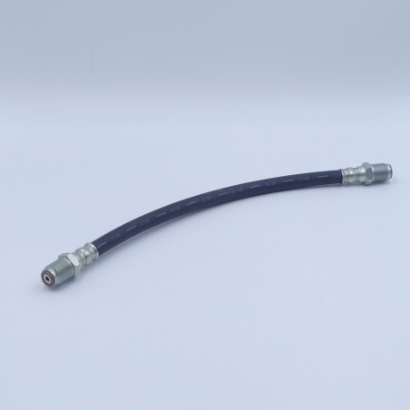 Flexible frein AR central 356 mm – Dyna Z1