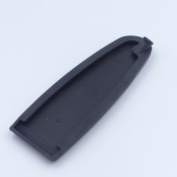 Couvre-palette pédale d'accélérateur – Panhard Dyna Z