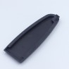 Couvre-palette pédale d'accélérateur – Panhard Dyna Z