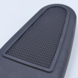 Couvre-palette pédale d'accélérateur – Panhard Dyna Z