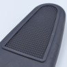 Couvre-palette pédale d'accélérateur – Panhard Dyna Z