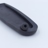Couvre-palette pédale d'accélérateur – Panhard Dyna Z