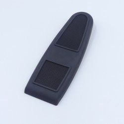 Couvre-palette pédale d'accélérateur – Panhard Dyna Z