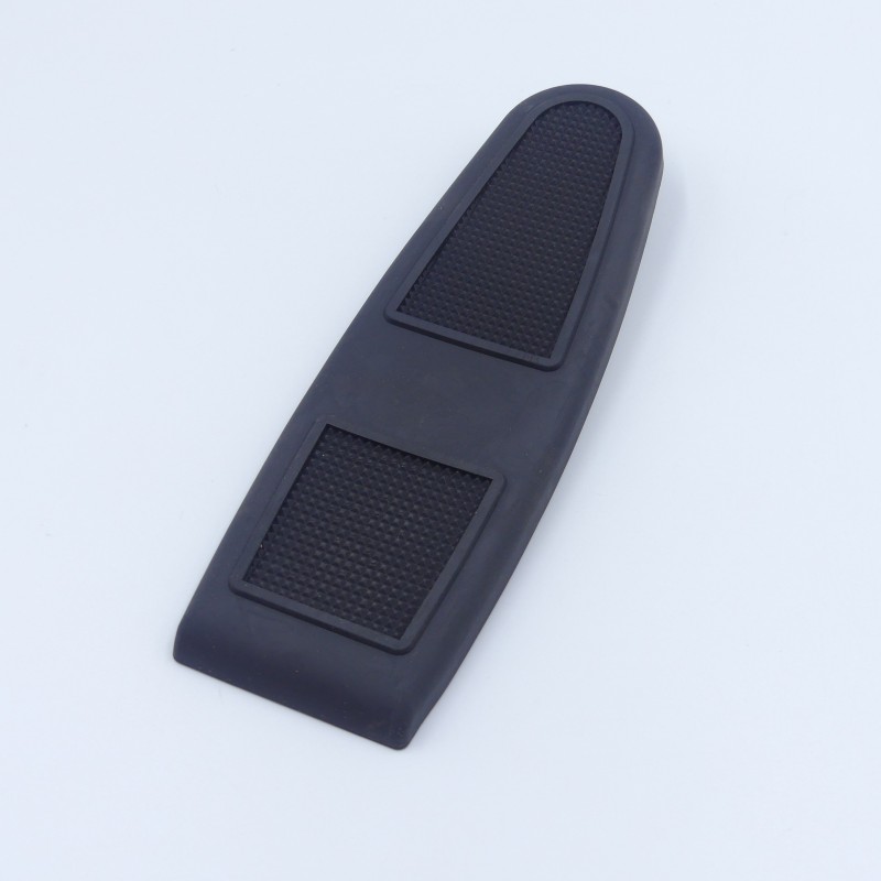 Couvre-palette pédale d'accélérateur – Panhard Dyna Z