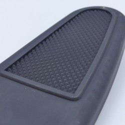 Couvre-palette pédale d'accélérateur – Panhard PL17