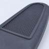Couvre-palette pédale d'accélérateur – Panhard PL17