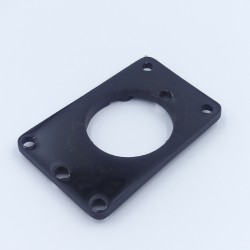 Joint moteur essuie-glace – Dyna Z & PL17