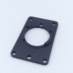 Joint moteur essuie-glace – Dyna Z & PL17