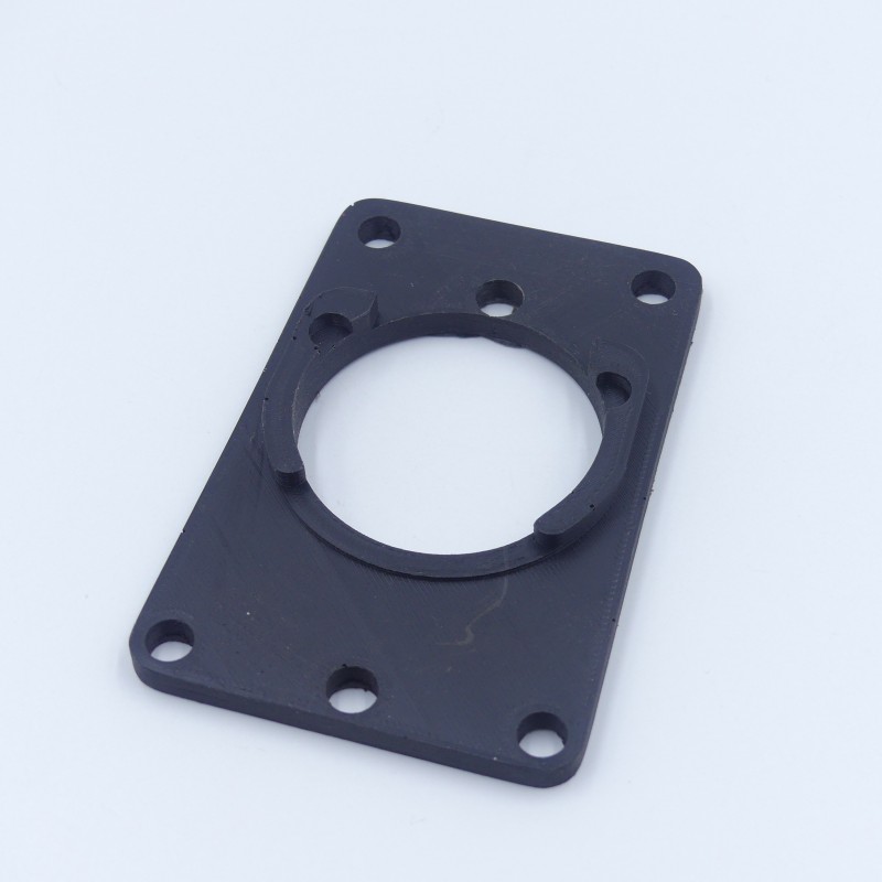 Joint moteur essuie-glace – Dyna Z & PL17