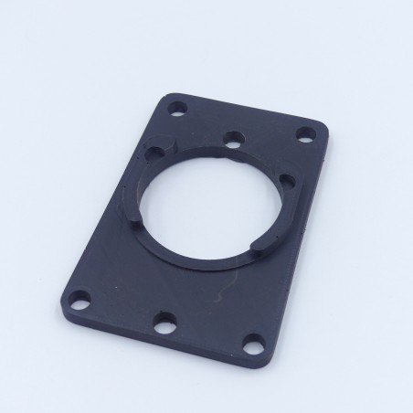 Joint moteur essuie-glace – Dyna Z & PL17