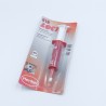 Loctite 518 pâte d'étanchéité – Produit pour mécanique