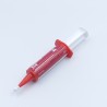 Loctite 518 pâte d'étanchéité – Produit pour mécanique