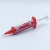 Loctite 518 pâte d'étanchéité – Produit pour mécanique