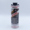 Teroson RB2000 – Revêtement antigravillon insonorisant