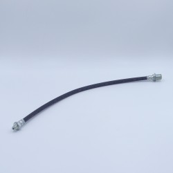 Flexible frein AV 470 mm – PL17 & 24 tambours