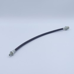 Flexible frein AV 420 mm – Panhard 24 à disques