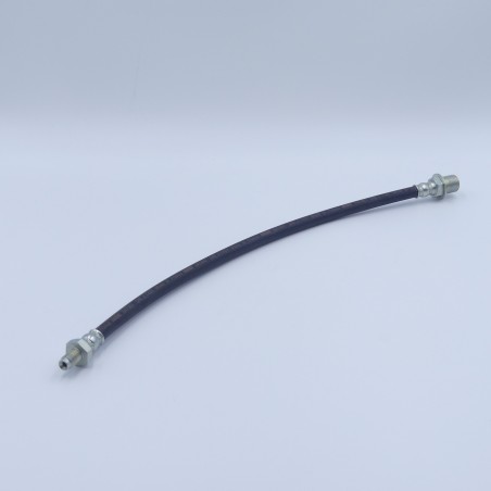 Flexible frein AV 420 mm – Panhard 24 à disques