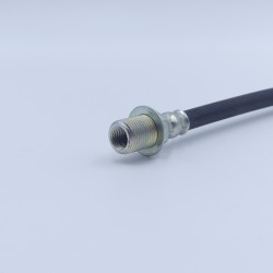 Flexible frein AV 420 mm – Panhard 24 à disques