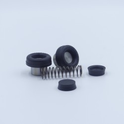 Nécessaire cylindre roue Ø19 mm – Dyna, PL17 & 24