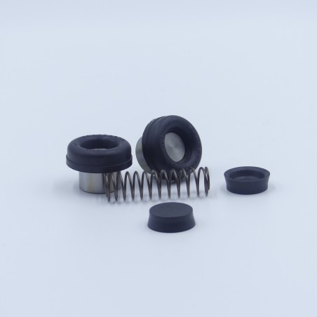 Nécessaire cylindre roue Ø19 mm – Dyna, PL17 & 24