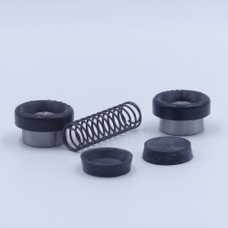 Nécessaire cylindre Ø28,57 mm – Dyna Z, PL17 & 24