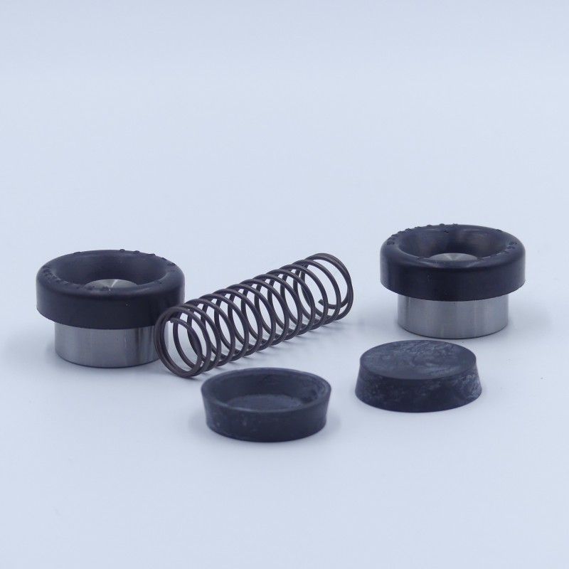 Nécessaire cylindre Ø28,57 mm – Dyna Z, PL17 & 24