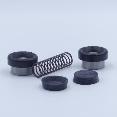 Nécessaire cylindre Ø28,57 mm – Dyna Z, PL17 & 24