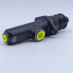 Maître-cylindre Ø22 mm – PL17 & 24